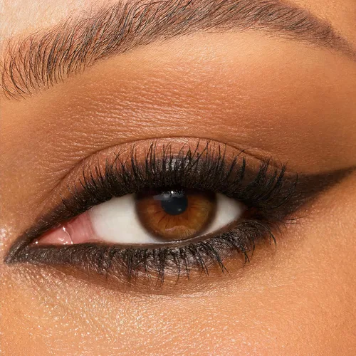 Miniatura 4 de Charlotte Tilbury Lápiz delineador de ojos Rock 'N' Kohl