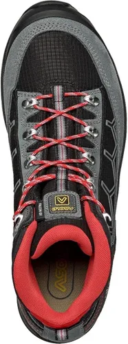 Miniatura 5 de Asolo Falcon GV - Botas de senderismo para hombre 1