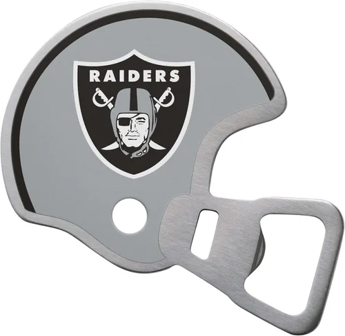 Miniatura 29 de YouTheFan Abridor de botellas NFL Season Opener