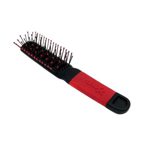 Miniatura 2 de Cepillo antiestático Phillip Brush Maxx