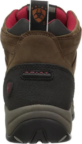 Miniatura 3 de Ariat de la mujer Terrain H2O Botas