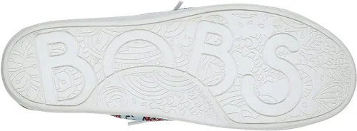Miniatura 4 de Skechers Plataforma de playa para mujer Bingo-Woof Pack