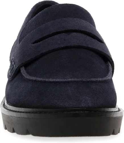 Miniatura 2 de Anne Klein Mocasines planos Emmylou para mujer