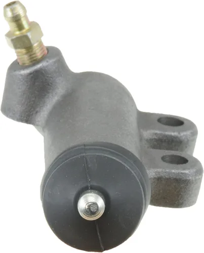 Miniatura 2 de Dorman CS37525 - Cilindro esclavo de embrague compatible con modelos selectos de Toyota