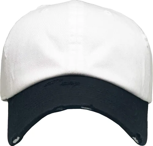 Miniatura 215 de KBETHOS - Gorra de béisbol ajustable, de algodón desgastado, vintage, unisex, estilo polo, camionero, para papá
