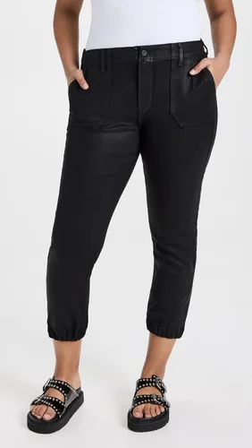 Miniatura 8 de PAIGE Women's Mayslie Jogger