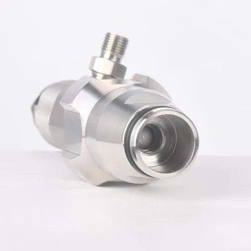 Miniatura 6 de 246-428 Bomba de pulverización sin aire del mercado de accesorios para pulverizador de pintura sin aire 390 395 490 495 595..