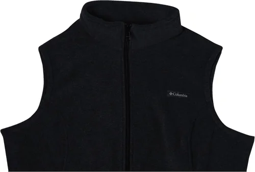 Miniatura 3 de Columbia Chaleco Benton Springs para mujer