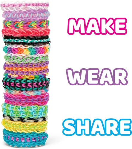 Miniatura 2 de Rainbow Loom