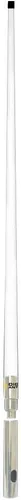 Digital AntennaGreat Product