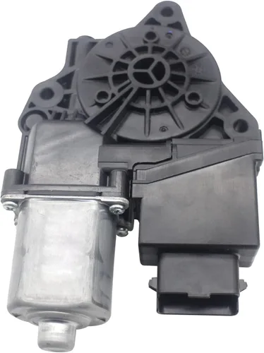 Miniatura 6 de Motor de ventana eléctrica de calidad OEM para Hyundai Tucson 2016-2020 lado del conductor izquierdo delantero izquierdo con auto arriba y abajo
