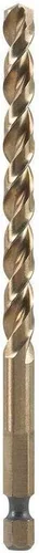 Miniatura 16 de BOSCH Broca de martillo giratorio Speed-X de 1 pulgada x 36 pulgadas HC4053