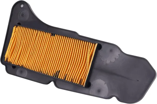 Miniatura 8 de Road Passion 5RU-14451-30 Filtro de aire 5RU1344000000 Reemplazo del filtro de aceite para YAMAHA YP400 X-Max 400 2013-2019/YP400 MAJESTY 400