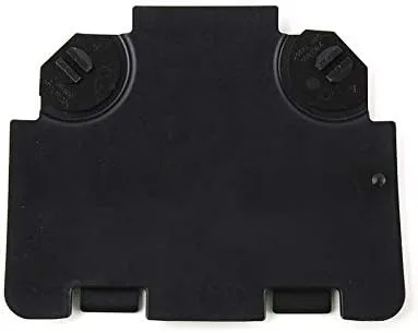 Miniatura 3 de BMW 51-71-7-143-850 Tapa derecha