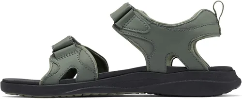 Miniatura 8 de Columbia Men's 2 Strap Sport Sandal