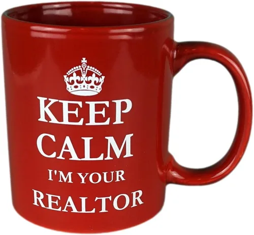 Miniatura 11 de Funny Guy Mugs Assistant To The Regional Manager - Taza de café de cerámica de 11 onzas, taza de café divertida ideal para mujeres y hombres, taza