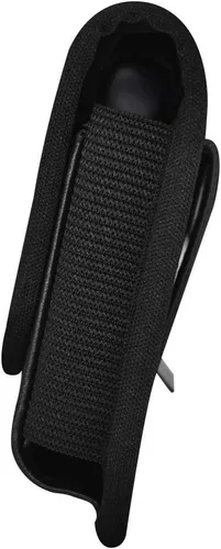 Miniatura 5 de Funda para iPhone 17 Air / 16 15 Plus / 15 Pro Max 14 13 12 Pro Max, Samsung Galaxy A15 A35 S25 FE S25+ S24 FE S23 FE Plus, Pixel 9 Pro 8a - Funda