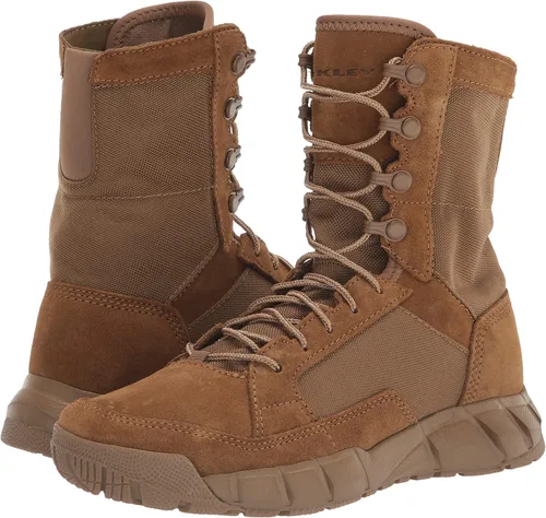 Miniatura 7 de Oakley Botas Coyote para hombre