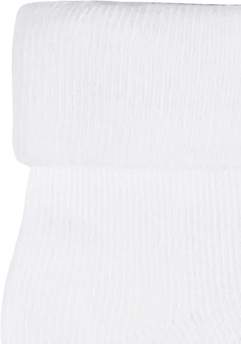 Miniatura 3 de Onesies Brand Unisex Baby 12-pair Bootie Socks