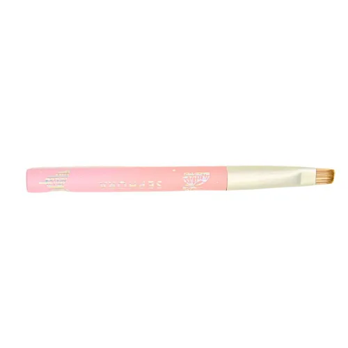 Miniatura 5 de Sephora Juego de cepillos de ojos de belleza de mariposa