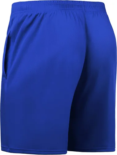 Miniatura 7 de NELEUS Pantalones cortos ligeros de 7 pulgadas para hombre con bolsillos