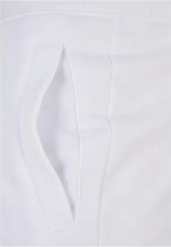 Miniatura 4 de Southpole Pantalones deportivos básicos de forro polar 1570 para hombre