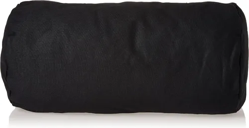 Miniatura 4 de Tommy Hilfiger Ardin - Bolsa de lona para hombre