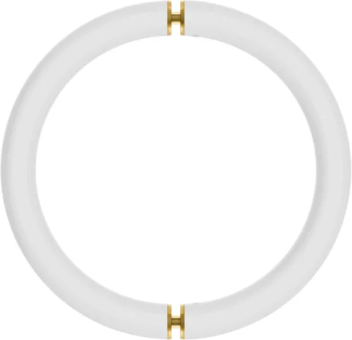 Miniatura 13 de BRIXWELL HC-6BTB-ACP - Manija de puerta de ducha de estilo circular de centro a centro de 6 pulgadas, montaje trasero con cobre antiguo