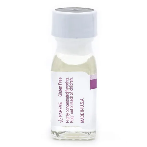Miniatura 4 de LorAnn Oils Aromatizante súper fuerte, utilizado para hacer dulces, saborizar, hornear, dulces duros y aceites saborizantes, sabores atrevidos