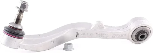 Miniatura 8 de Lemforder 2709702 - Brazo de control de suspensión