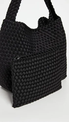 Miniatura 4 de Naghedi Nomad Hobo para mujer