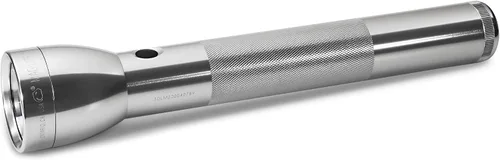Miniatura 2 de Linterna LED 2 de células D MagLite ML300L