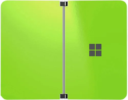 Miniatura 66 de SopiGuard - Adhesivo de vinilo para Surface Duo