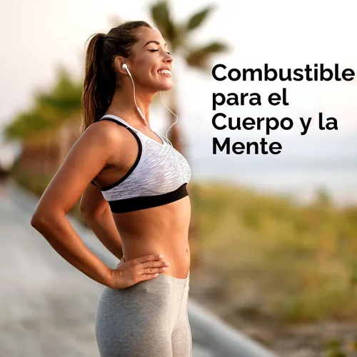 Miniatura 7 de MuscleTech Platinum - Monohidrato de creatina en polvo, micronizada para recuperación muscular y aumentar la musculatura en hombres o mujeres