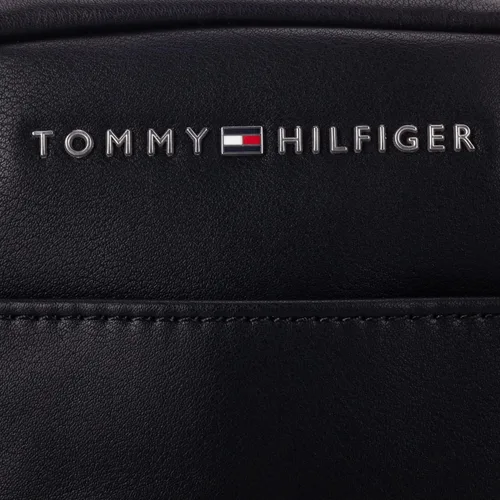 Miniatura 3 de Tommy Hilfiger Bolsa para hombre color negro Negro - Bolsa