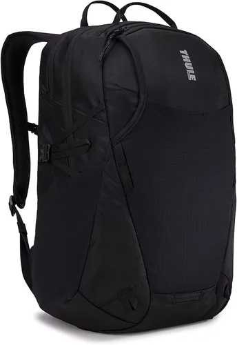 Miniatura 7 de Thule Mochila Enroute 26L, color negro