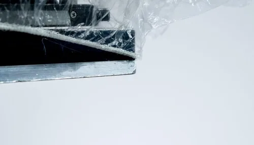 Miniatura 4 de Paquete de 3 fundas CAP IT! (AKS) para cámara y protección electrónica perfectas para ARRI, RED, Sony, Panasonic, PanaVISION, Black Magic