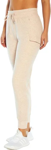 Miniatura 2 de Jessica Simpson Sportswear Taylor Jogger - Pantalón deportivo para mujer