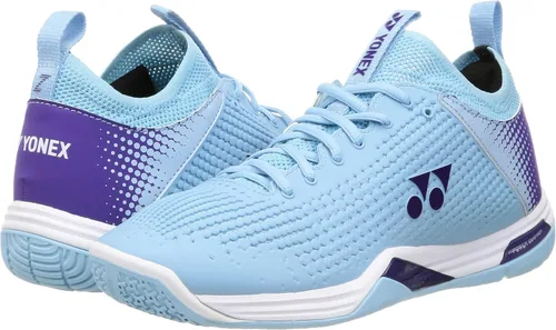 Miniatura 7 de YONEX Unisex-Adult Badminton Shoe