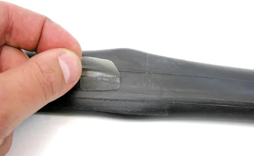 Miniatura 5 de Park Tool TR-1 - Reparaturset für Reifen und Schlauch