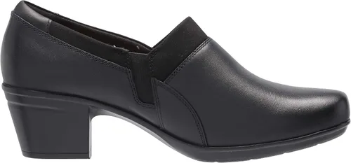 Miniatura 6 de Clarks Bomba Emslie Summit para mujer