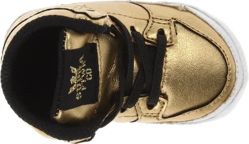Miniatura 5 de Supra - Baby Cuna Vaider Zapatos, dorado