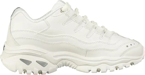 Miniatura 6 de Skechers - Tenis Sport Energy para mujer