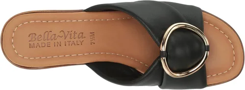 Miniatura 5 de Bella Vita Sandalias de tacón Chi-Italy para mujer
