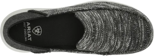 Miniatura 5 de Ariat Men's Hilo 360 Sneaker