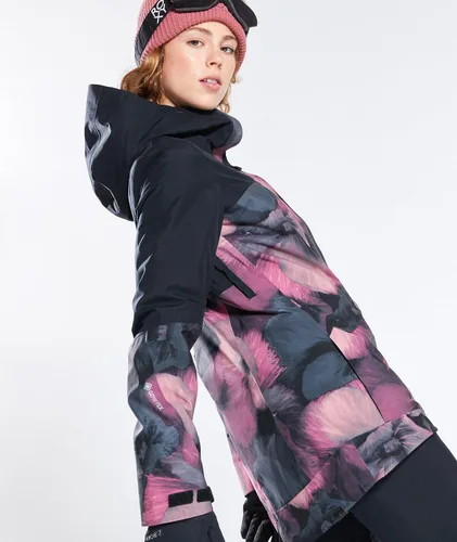 Miniatura 7 de Roxy Gore-Tex Glade - Chaqueta de nieve para mujer