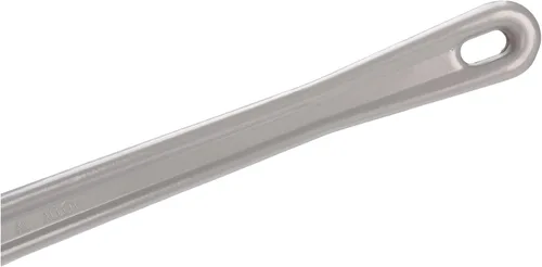 Miniatura 5 de Performance Tool W2148 Llave de tubo recta ajustable de aluminio resistente, 48 pulgadas