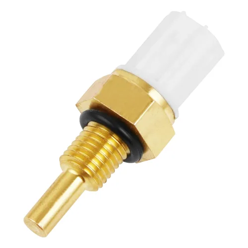 Miniatura 3 de Sensor de temperatura del refrigerante del motor 37760-P00-003 37760-P00-004 Reemplazo para Honda/Acura 1992-2007 Accord Civic CR-V Odyssey Pilot