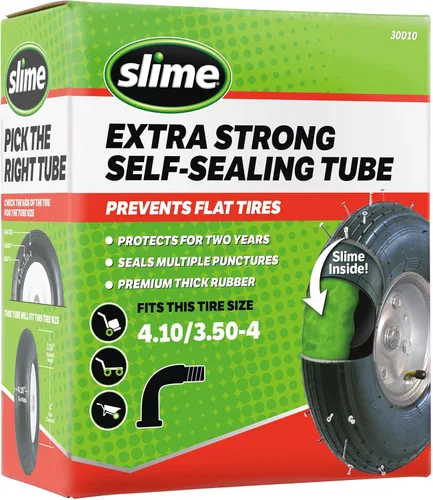 Miniatura 9 de Slime - Cámara Smart para tractor corta césped, cámara de 20 pulgadas. 30013