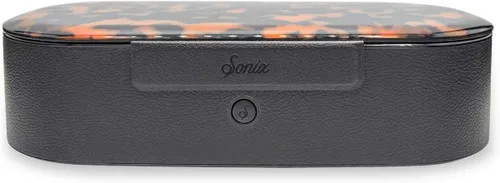 Miniatura 4 de Sonix Beyond - Caja desinfectante UV+O3 y cargador universal UV y desinfectante de ozono para teléfono, máscara, cepillo de maquillaje, herramienta